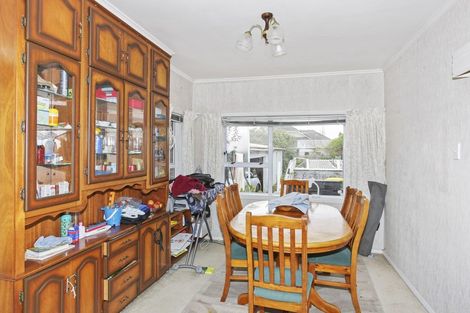 Photo of property in 21 Omana Road, Papatoetoe, Auckland, 2025