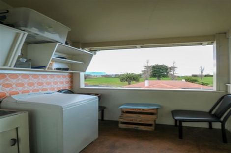 Photo of property in 35-35a Evans Street, Maori Hill, Timaru, 7910