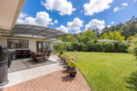 Photo of property in 6 Suckling's Lane, Albany, Auckland, 0632