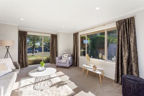 Photo of property in 38 Longspur Avenue, Wigram, Christchurch, 8025