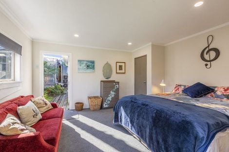 Photo of property in 178 Vigor Brown Street, Napier South, Napier, 4110