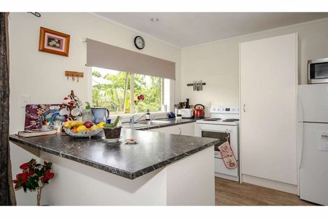 Photo of property in 40a Jacaranda Place, Kerikeri, 0230