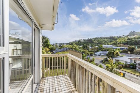 Photo of property in 25 Yarrow Place, Papakowhai, Porirua, 5024