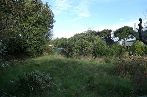 Photo of property in 183c Rocking Horse Road, Southshore, Christchurch, 8062