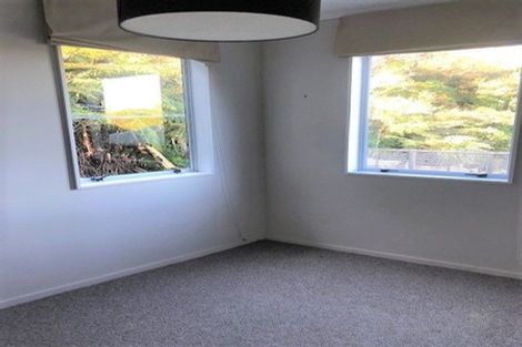 Photo of property in 69b Chamberlain Road, Karori, Wellington, 6012