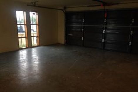 Photo of property in 3 Takawai Place, Nukuhau, Taupo, 3330