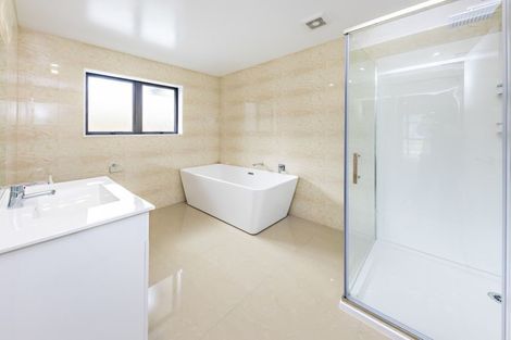 Photo of property in 4 Kirklee Lane, Pokeno, 2402