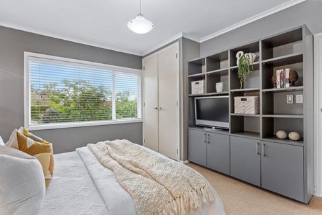 Photo of property in 2/101 Churchill Road, Murrays Bay, Auckland, 0630