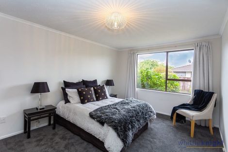 Photo of property in 80 Cheyenne Street, Sockburn, Christchurch, 8042