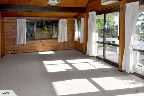 Photo of property in 37 Duncan Road, St Andrews, Hamilton, 3200