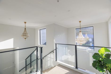 Photo of property in 6 Atherton Terrace, Churton Park, Wellington, 6037