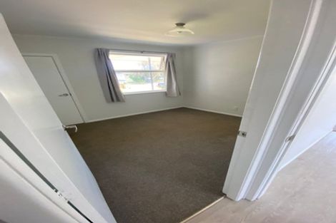 Photo of property in 86 Michael Road, Paraparaumu Beach, Paraparaumu, 5032