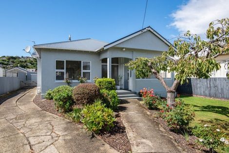 Photo of property in 98 Ravelston Street, Musselburgh, Dunedin, 9013