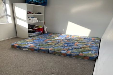 Photo of property in 1/96 Centaurus Road, Huntsbury, Christchurch, 8022