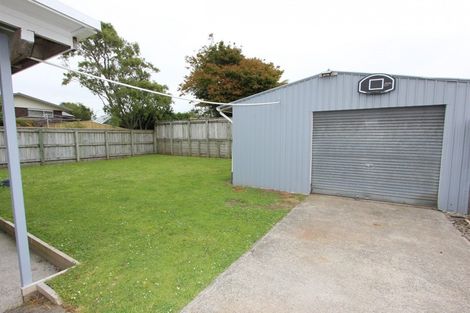 Photo of property in 8 Konini Street, Inglewood, 4330