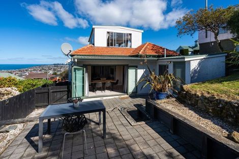 Photo of property in 5 Bellevue Street, Belleknowes, Dunedin, 9011