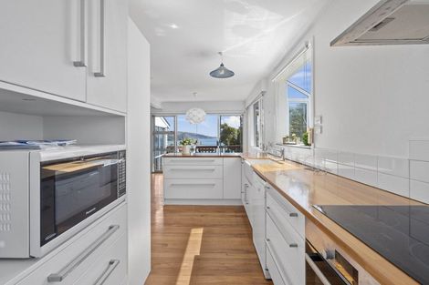 Photo of property in 36 Roys Road, Plimmerton, Porirua, 5026