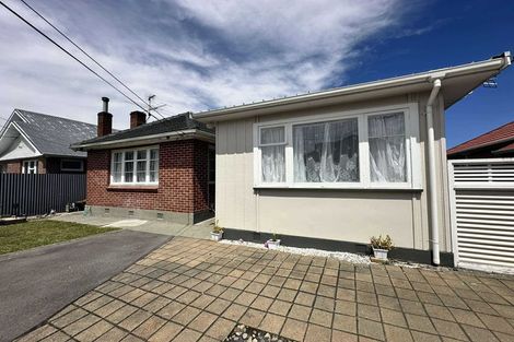 Photo of property in 39 Ararino Street, Trentham, Upper Hutt, 5018