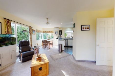 Photo of property in 10 Argyle Place, Allenton, Ashburton, 7700