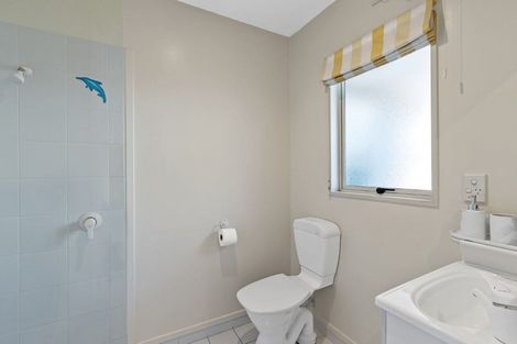 Photo of property in 154 Blighs Road, Strowan, Christchurch, 8052