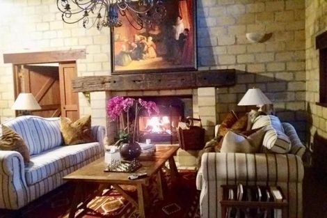 Photo of property in 347 Busby Road, Tahawai, Katikati, 3170