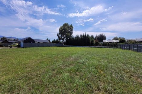 Photo of property in 19 Mill Grove, Clareville, Carterton, 5713