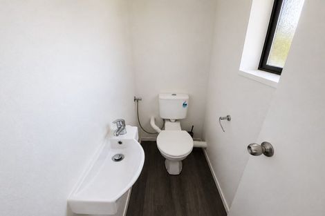 Photo of property in 1 Brynbela Court, Papakura, 2110