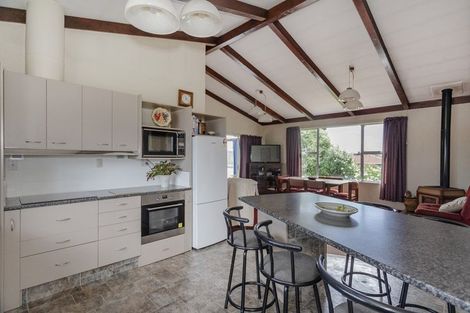 Photo of property in 20 Wye Street, Oamaru, 9400