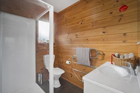 Photo of property in 499 Clark And Denize Road, Pukekawa, Tuakau, 2696
