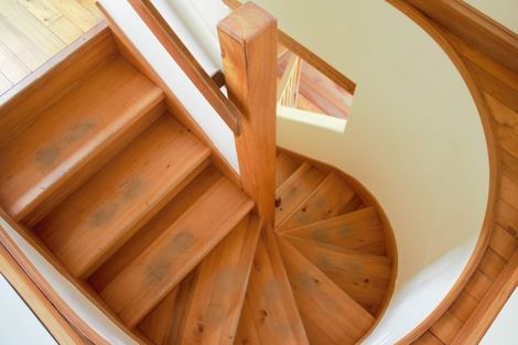 Photo of property in 538 Kowai Road, Springfield, 7681