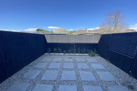 Photo of property in 43 Marumaru Lane, Manurewa, Auckland, 2102