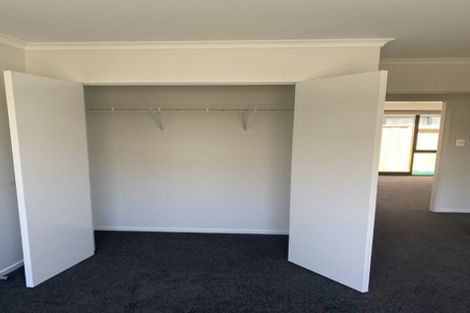 Photo of property in 75 Hills View Drive, Papamoa, 3118