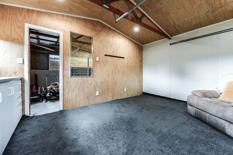 Photo of property in 13 Wake Street, Chartwell, Hamilton, 3210