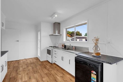 Photo of property in 3 Arkle Place, Nawton, Hamilton, 3200