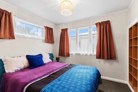 Photo of property in 4 Clarke Avenue, Te Aroha, 3320