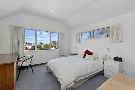 Photo of property in 150 College Street, Te Awamutu, 3800