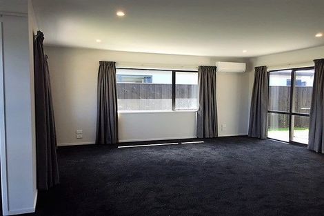 Photo of property in 57 Charlbury Drive, Rolleston, 7615