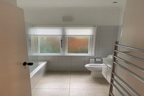 Photo of property in 121 Karori Road, Karori, Wellington, 6012