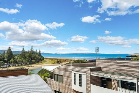 Photo of property in 1/42 Amorino Drive, Red Beach, 0932
