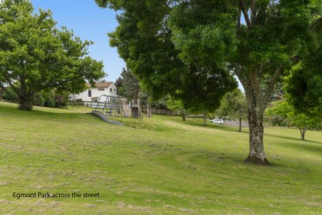 Photo of property in 10 Snowden Street, Ohauiti, Tauranga, 3112
