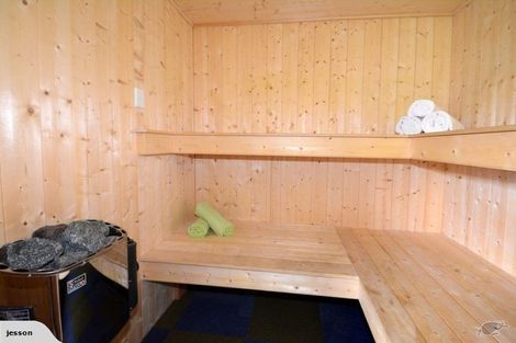 Photo of property in 14 Old Brighton Road, Fairfield, Dunedin, 9018