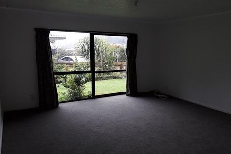Photo of property in 4/244 Maunu Road, Horahora, Whangarei, 0110