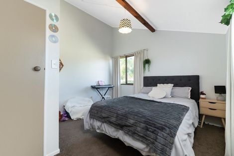 Photo of property in 52b Millers Road, Brookfield, Tauranga, 3110