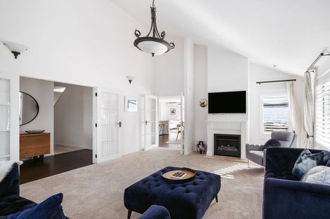 Photo of property in 5 Inglewood Place, Bethlehem, Tauranga, 3110