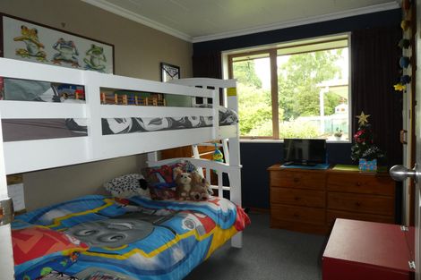 Photo of property in 41 Saint Leonards Road, Temuka, 7920