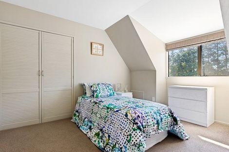 Photo of property in 467 Williams Street, Kaiapoi, 7691