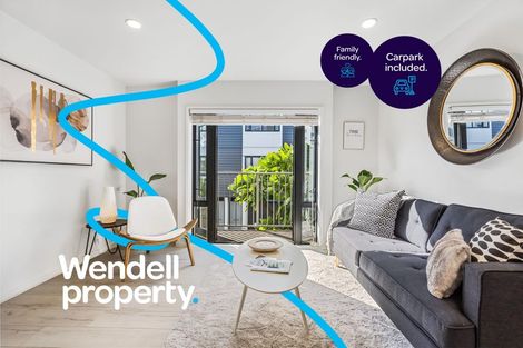Photo of property in 16 Dovedale Place, Parnell, Auckland, 1010