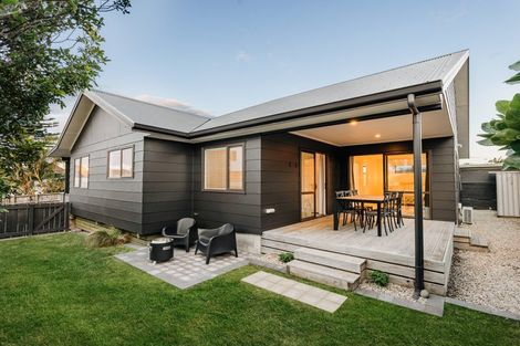 Photo of property in 160 Valley Road, Mount Maunganui, 3116