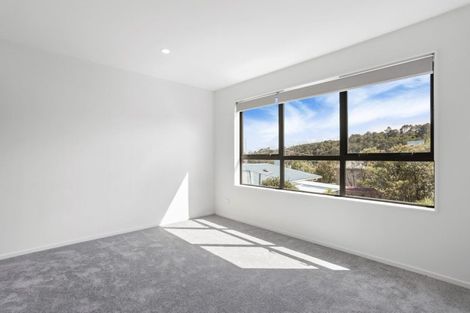 Photo of property in 4/8 Rosier Road, Glen Eden, Auckland, 0602