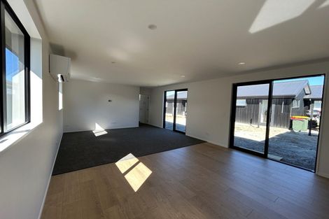 Photo of property in 141 Burdon Loop, Lake Hawea, 9382